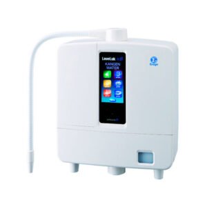 LEVELUK K8